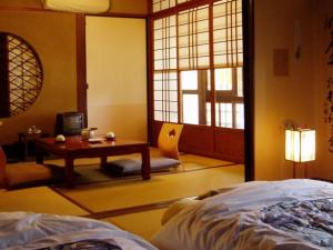 ryokan thumbnail